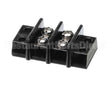 424008 Southern Pride Terminal Block #2
