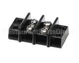 424008 Southern Pride Terminal Block #2