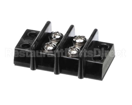 424008 Southern Pride Terminal Block #2