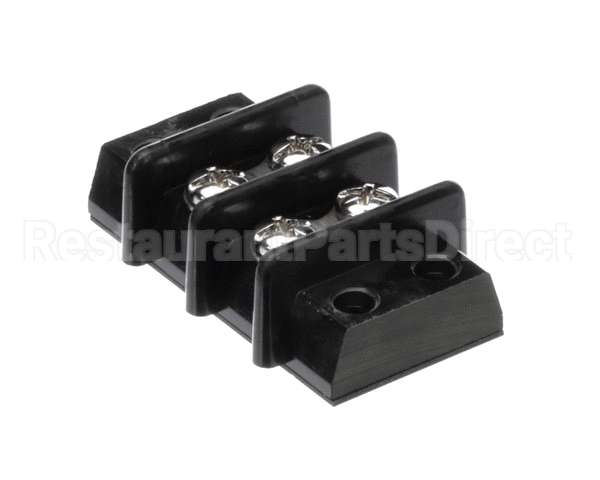 424008 Southern Pride Terminal Block #2