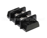 424008 Southern Pride Terminal Block #2