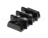 424008 Southern Pride Terminal Block #2