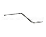 42400800 Doyon Bowl Lift Arm