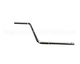 42400800 Doyon Bowl Lift Arm