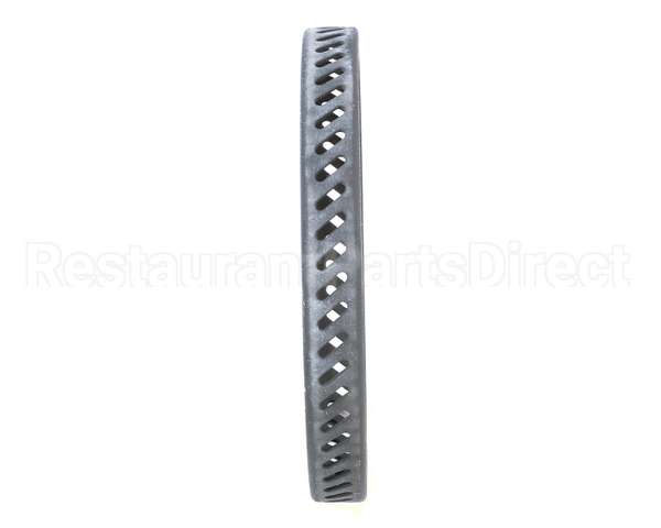 42401 Gold Medal Products 7 In Single Floss Band