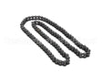 42410-0128 Middleby Assembly,Roller Chain 48 Links