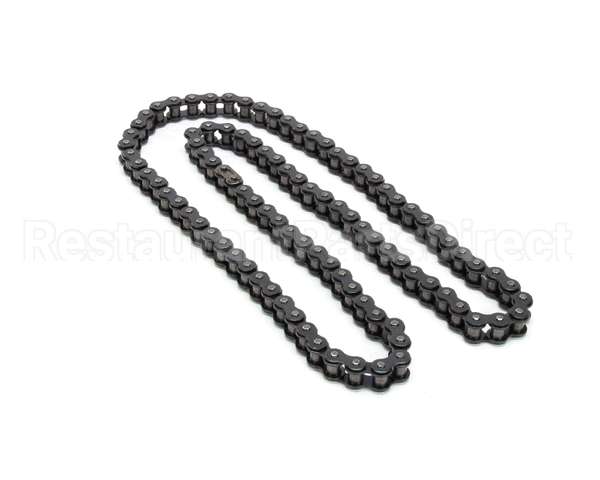 42410-0128 Middleby Assembly,Roller Chain 48 Links