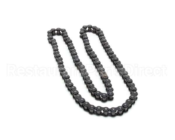 42410-0128 Middleby Assembly,Roller Chain 48 Links