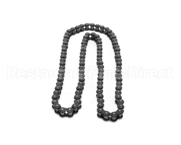 42410-0128 Middleby Assembly,Roller Chain 48 Links