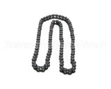 42410-0128 Middleby Assembly,Roller Chain 48 Links