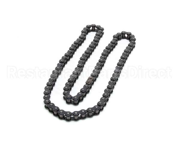 42410-0128 Middleby Assembly,Roller Chain 48 Links