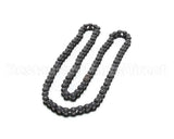 42410-0128 Middleby Assembly,Roller Chain 48 Links
