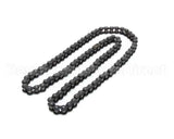 42410-0128 Middleby Assembly,Roller Chain 48 Links