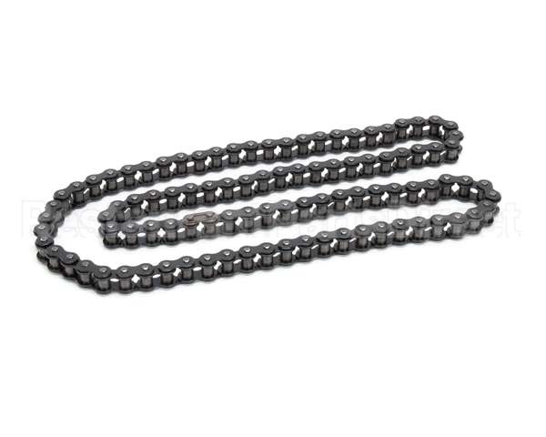 42410-0128 Middleby Assembly,Roller Chain 48 Links