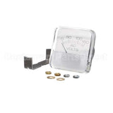 42411 Gold Medal Products Volt Meter Plain Face