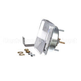 42411 Gold Medal Products Volt Meter Plain Face