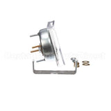 42411 Gold Medal Products Volt Meter Plain Face