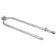 424135G1 Compatible Vulcan Burner. Oven