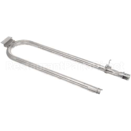 424135G1 Compatible Vulcan Burner. Oven