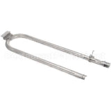 424135G1 Compatible Vulcan Burner. Oven