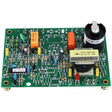 424137-2 Vulcan Ignition Control