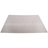 424141-2 Compatible Vulcan Ss Top Cover Panel