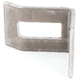 424158-1 Compatible Hobart Door Stop