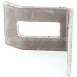 424158-1 Compatible Vulcan Door Stop
