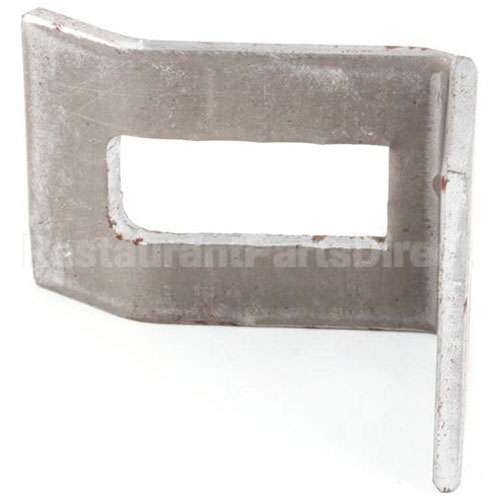 424158-1 Compatible Vulcan Door Stop