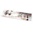 424166-G1 Compatible Hobart Panel, Cntl-1Hr W/O Rhdv -120V