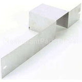 424191-G1 Compatible Vulcan Cover Access Assy Burner