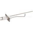 424194-00001 Compatible Hobart Ignitor