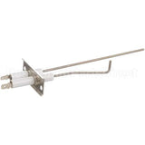 424194-1 Compatible Hobart Ignitor