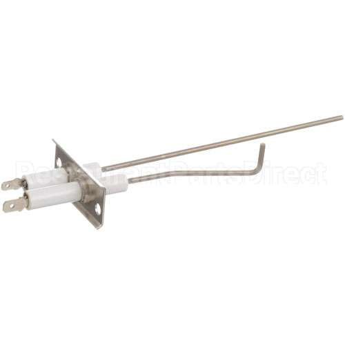 424194-1 Vulcan Ignitor