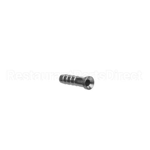 424348-01 Lancer Nipple For Dsu