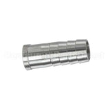 424349-01 Lancer Inlet Connector