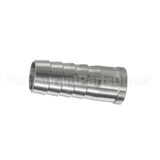 424349-01 Lancer Inlet Connector