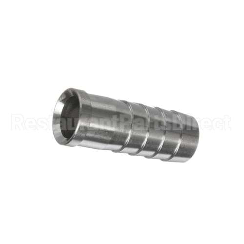 424349-01 Lancer Inlet Connector
