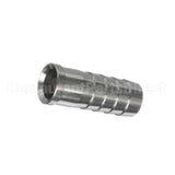 424349-01 Lancer Inlet Connector