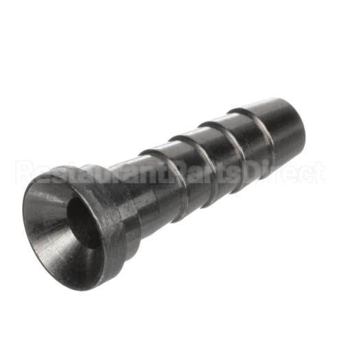 424350-01 Lancer Inlet Connector