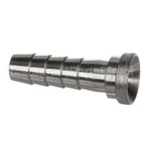 424350-01 Lancer Inlet Connector