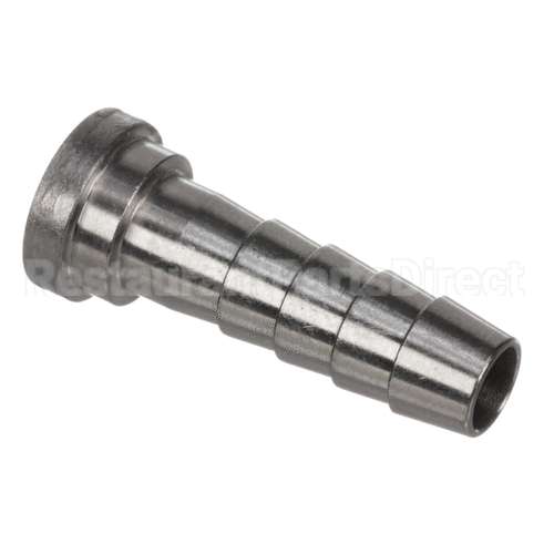 424350-01 Lancer Inlet Connector