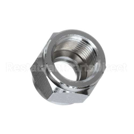 424351-01 Lancer Conversion Joiner