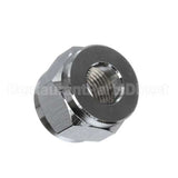 424351-01 Lancer Conversion Joiner