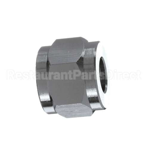 424351-01 Lancer Conversion Joiner