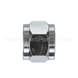 424351-01 Lancer Conversion Joiner