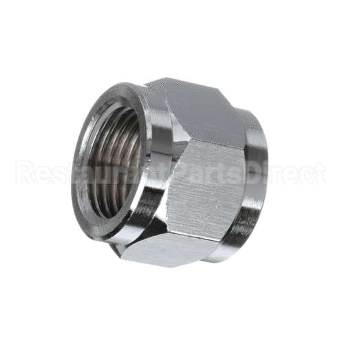 424351-01 Lancer Conversion Joiner