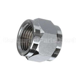 424351-01 Lancer Conversion Joiner