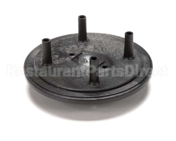 42437 Gold Medal Products Upper Spinner Head
