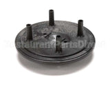 42437 Gold Medal Products Upper Spinner Head